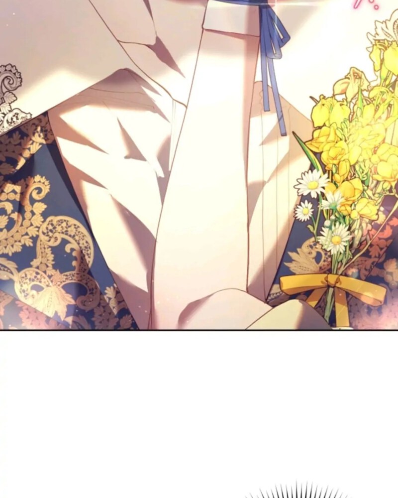 La segunda vida de una princesa basura Capítulo 29 - Página 5