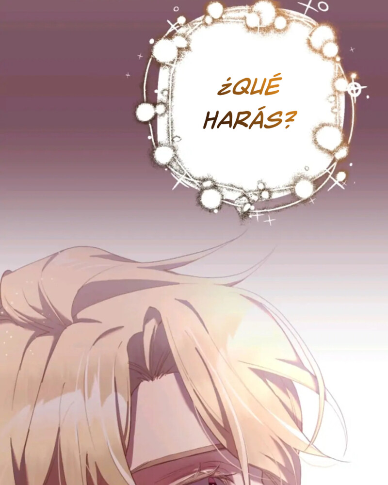 La segunda vida de una princesa basura Capítulo 29 - Página 50