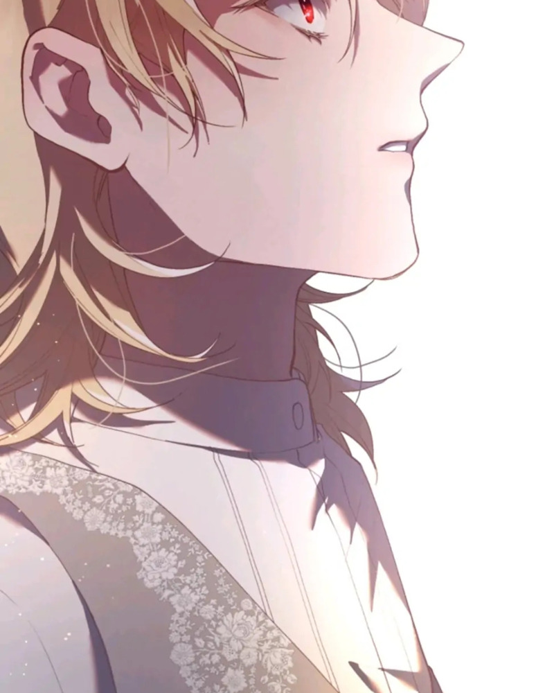 La segunda vida de una princesa basura Capítulo 29 - Página 51