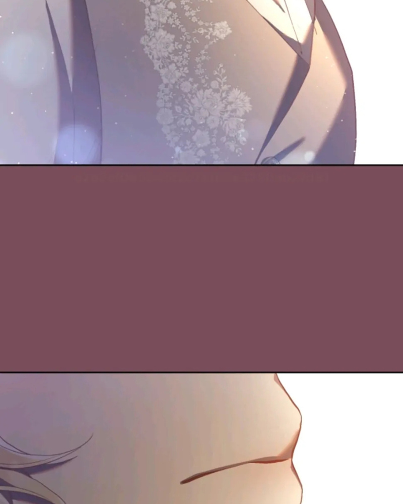 La segunda vida de una princesa basura Capítulo 29 - Página 52