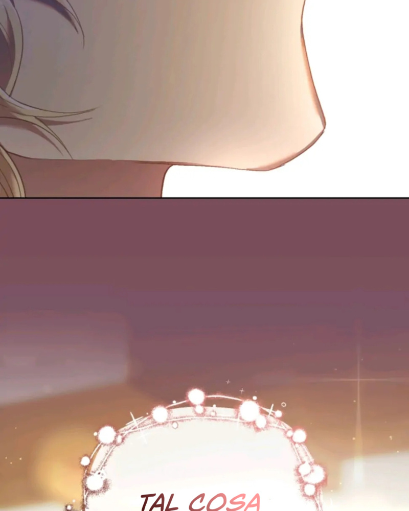 La segunda vida de una princesa basura Capítulo 29 - Página 53