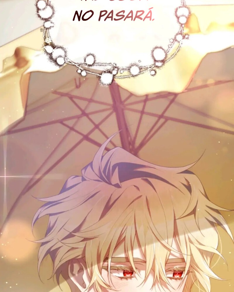 La segunda vida de una princesa basura Capítulo 29 - Página 54