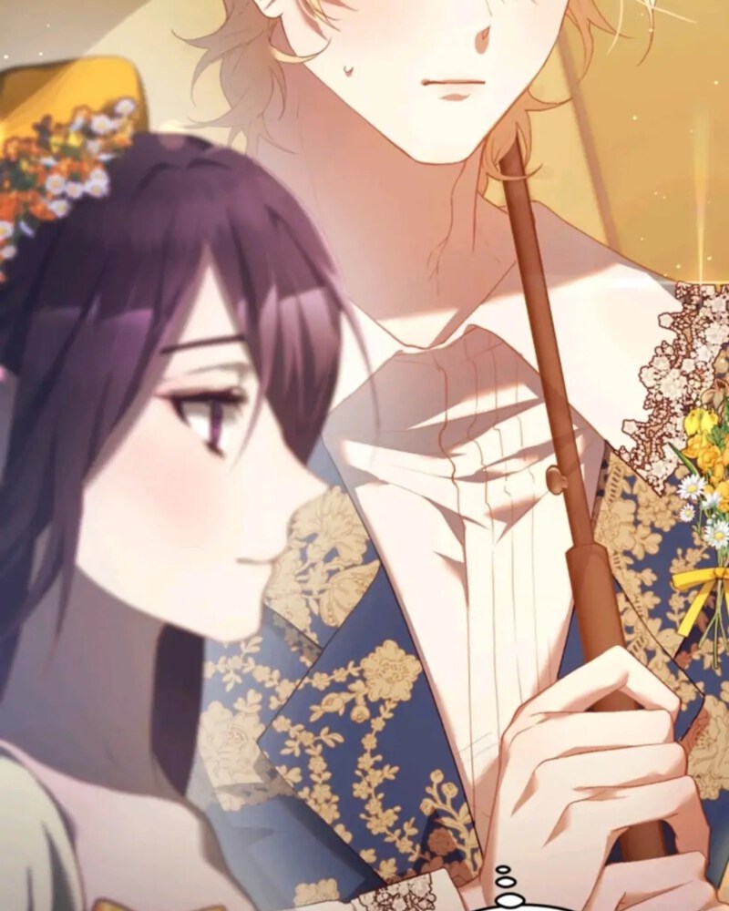 La segunda vida de una princesa basura Capítulo 29 - Página 55