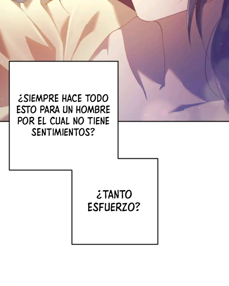 La segunda vida de una princesa basura Capítulo 29 - Página 58