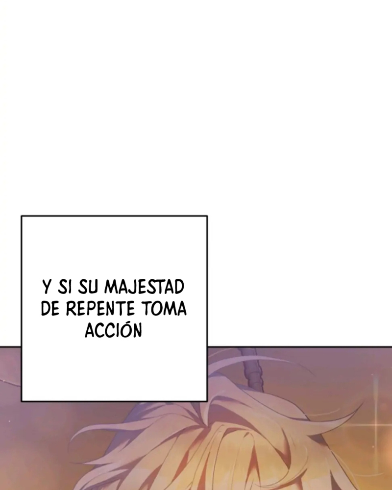 La segunda vida de una princesa basura Capítulo 29 - Página 59