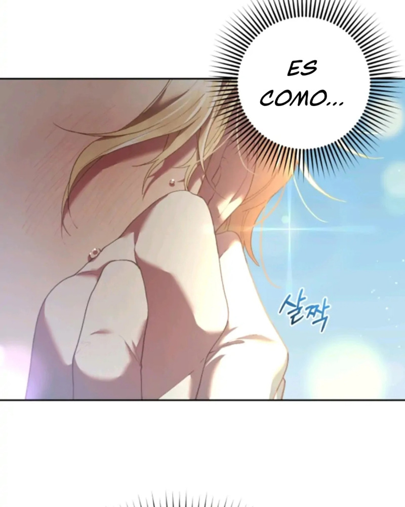 La segunda vida de una princesa basura Capítulo 29 - Página 6