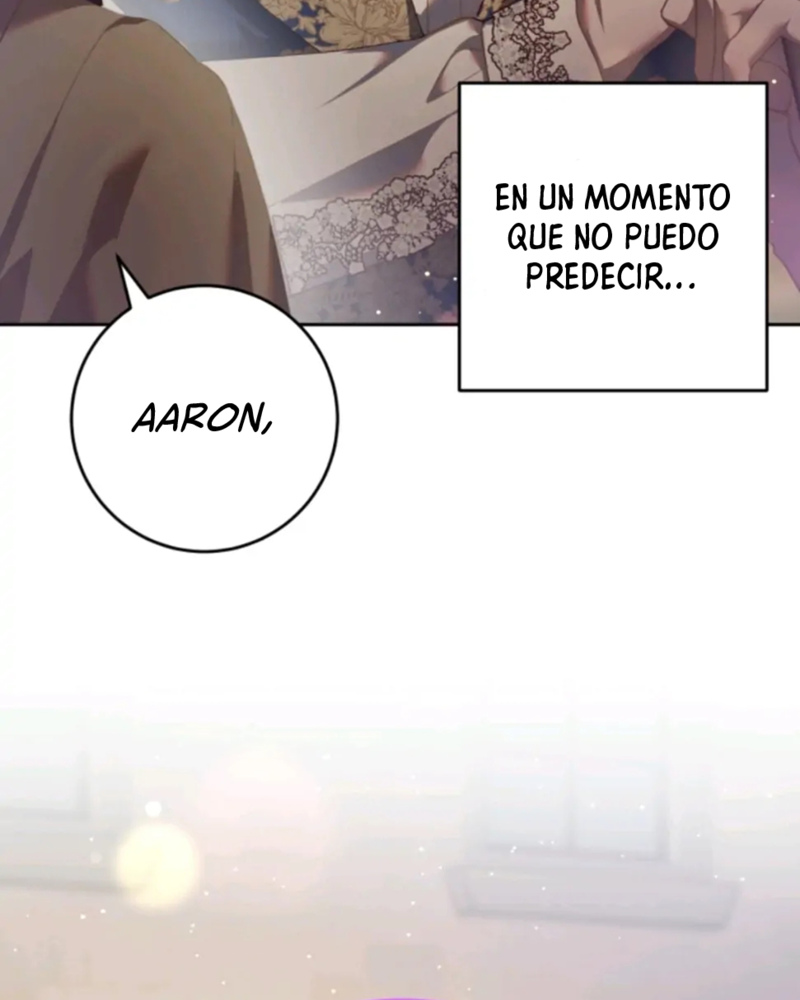 La segunda vida de una princesa basura Capítulo 29 - Página 61