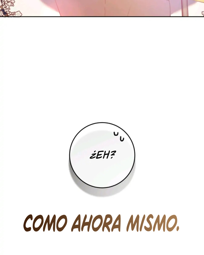 La segunda vida de una princesa basura Capítulo 29 - Página 65