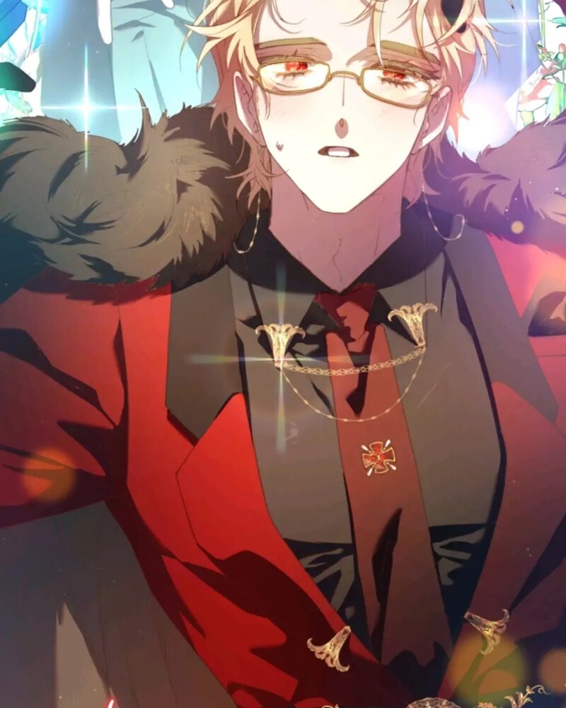 La segunda vida de una princesa basura Capítulo 29 - Página 75