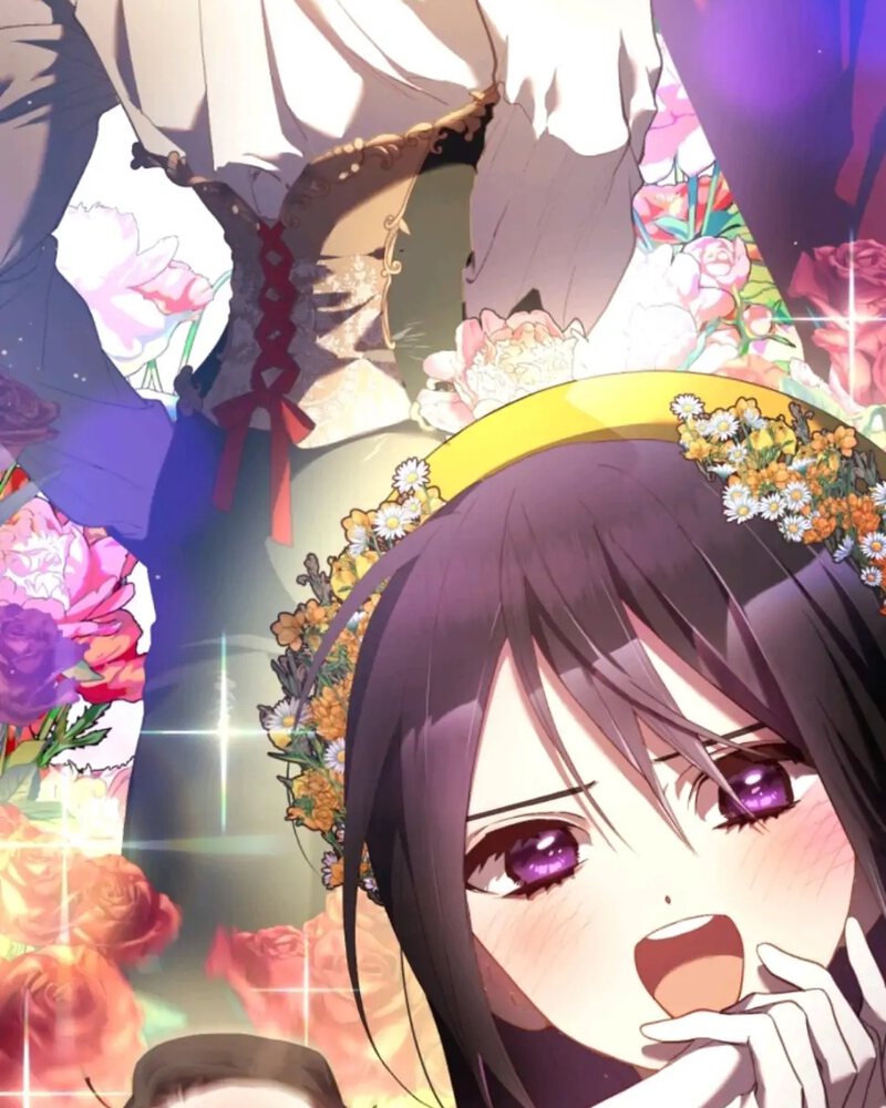 La segunda vida de una princesa basura Capítulo 29 - Página 77