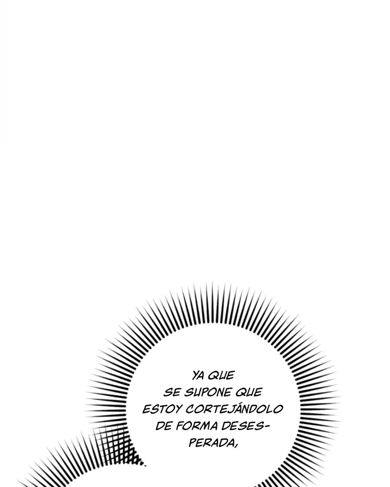 La segunda vida de una princesa basura Capítulo 29 - Página 79