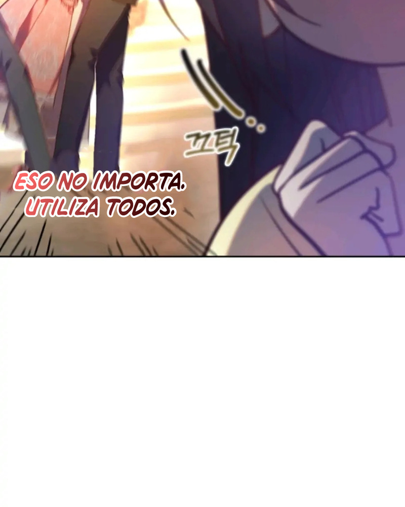 La segunda vida de una princesa basura Capítulo 29 - Página 81