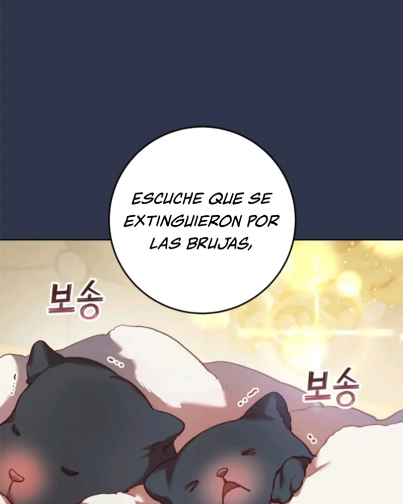 La segunda vida de una princesa basura Capítulo 29 - Página 99