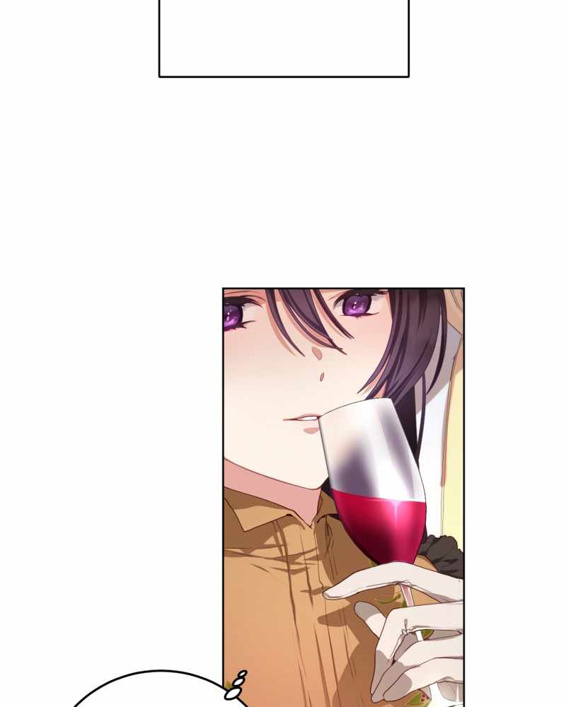 La segunda vida de una princesa basura Capítulo 3 - Página 10