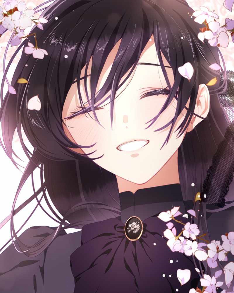 La segunda vida de una princesa basura Capítulo 3 - Página 101