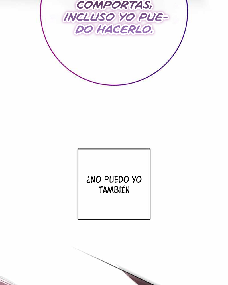 La segunda vida de una princesa basura Capítulo 3 - Página 103