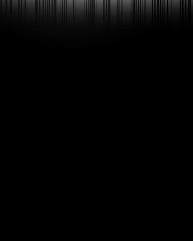 La segunda vida de una princesa basura Capítulo 3 - Página 107