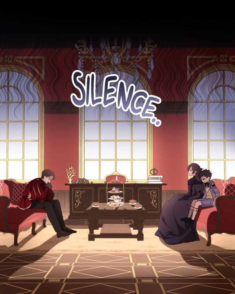 La segunda vida de una princesa basura Capítulo 3 - Página 108