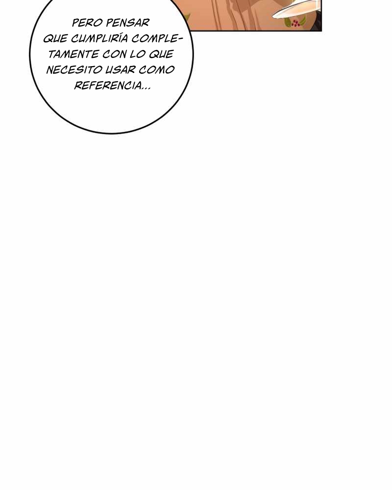 La segunda vida de una princesa basura Capítulo 3 - Página 11