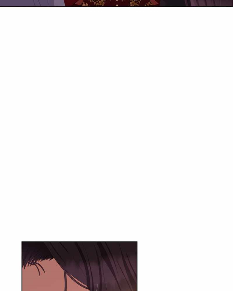 La segunda vida de una princesa basura Capítulo 3 - Página 110