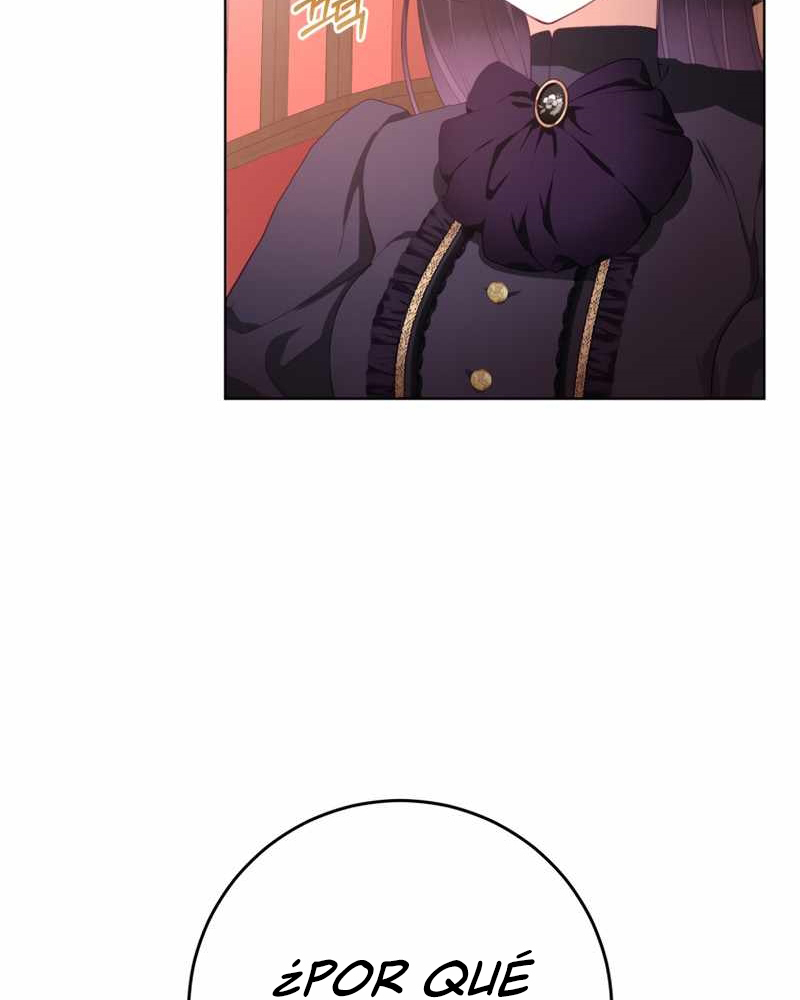 La segunda vida de una princesa basura Capítulo 3 - Página 113