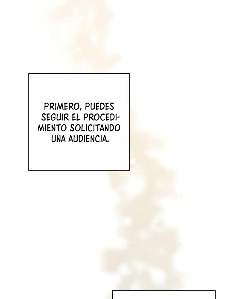 La segunda vida de una princesa basura Capítulo 3 - Página 115