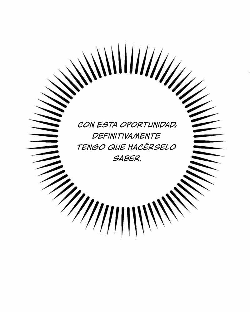 La segunda vida de una princesa basura Capítulo 3 - Página 121