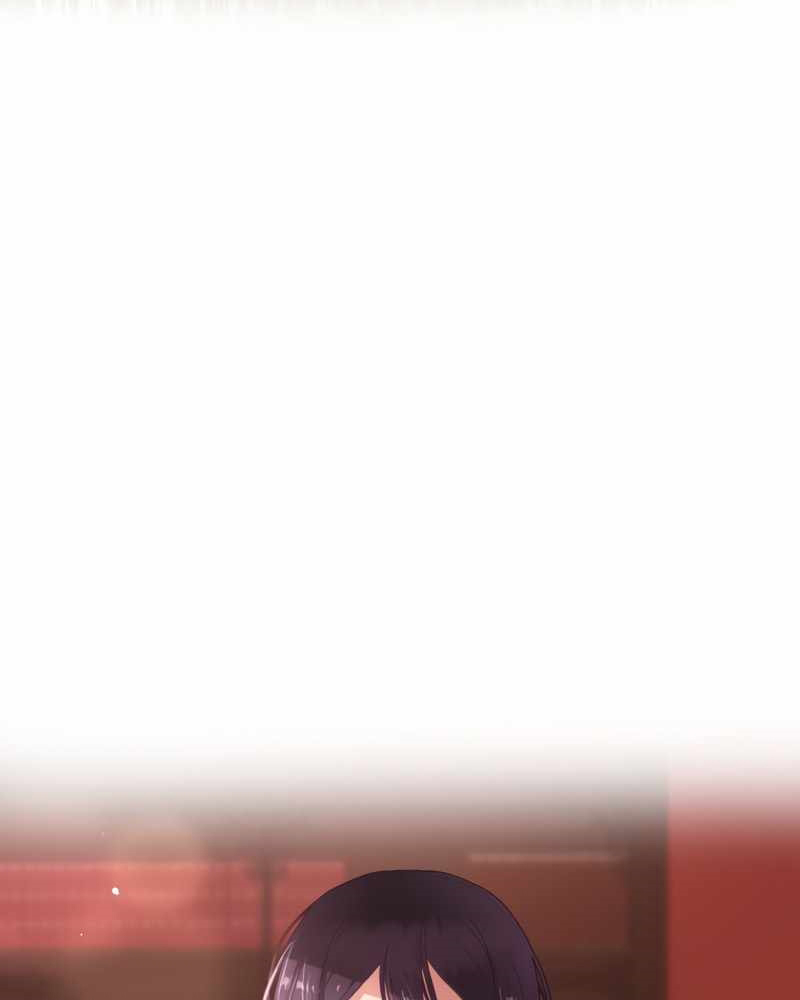 La segunda vida de una princesa basura Capítulo 3 - Página 124