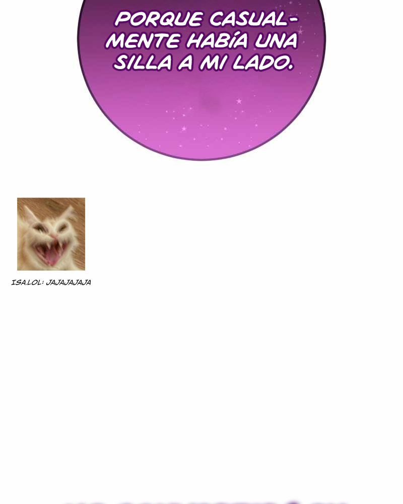 La segunda vida de una princesa basura Capítulo 3 - Página 128