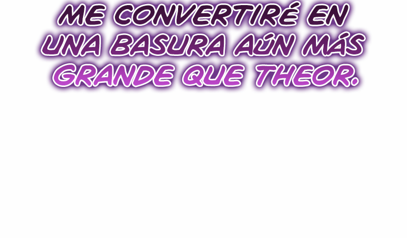 La segunda vida de una princesa basura Capítulo 3 - Página 129