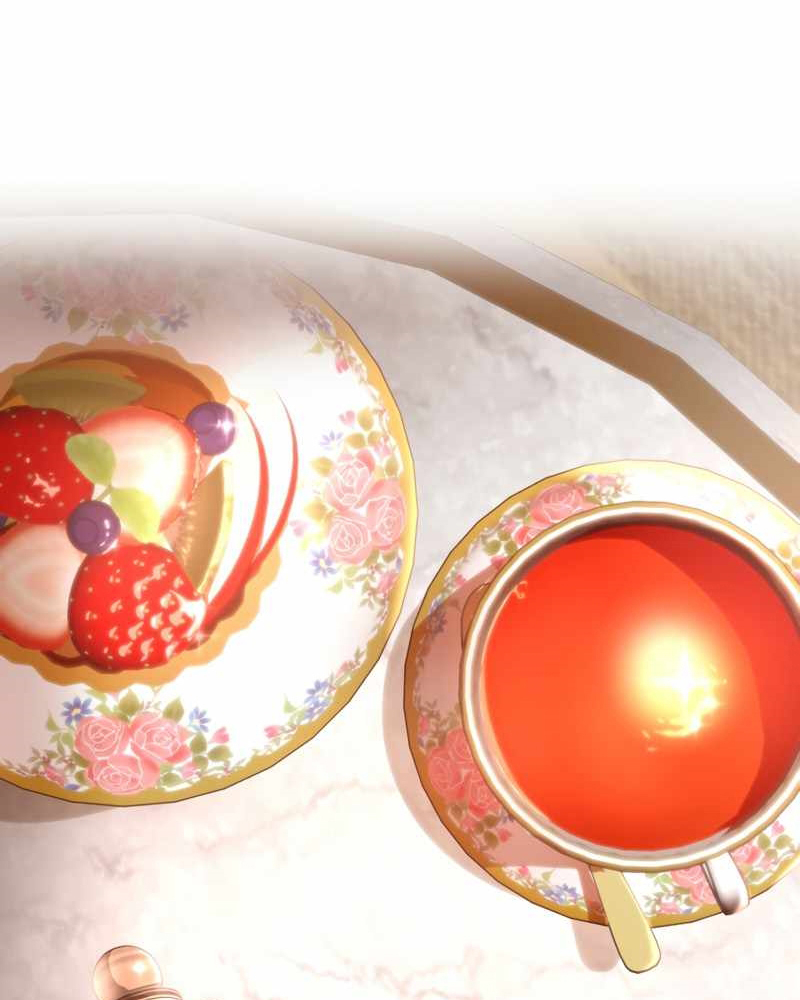 La segunda vida de una princesa basura Capítulo 3 - Página 14