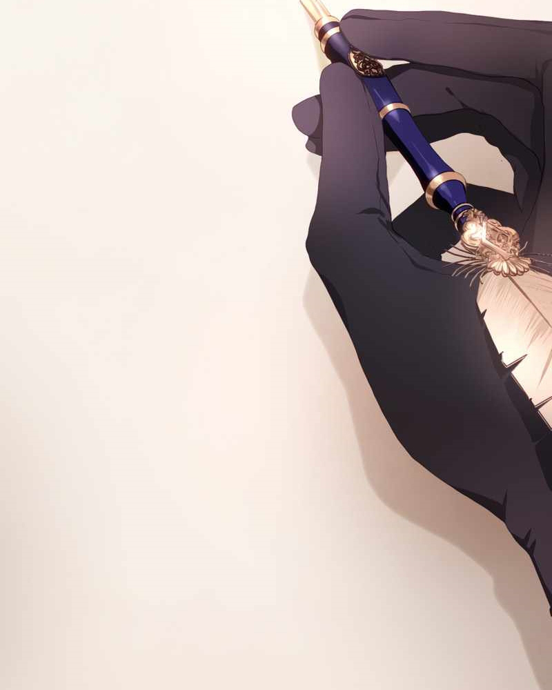 La segunda vida de una princesa basura Capítulo 3 - Página 16