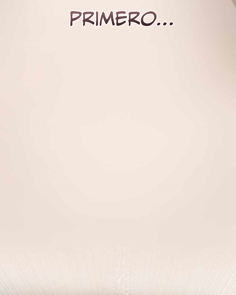 La segunda vida de una princesa basura Capítulo 3 - Página 17