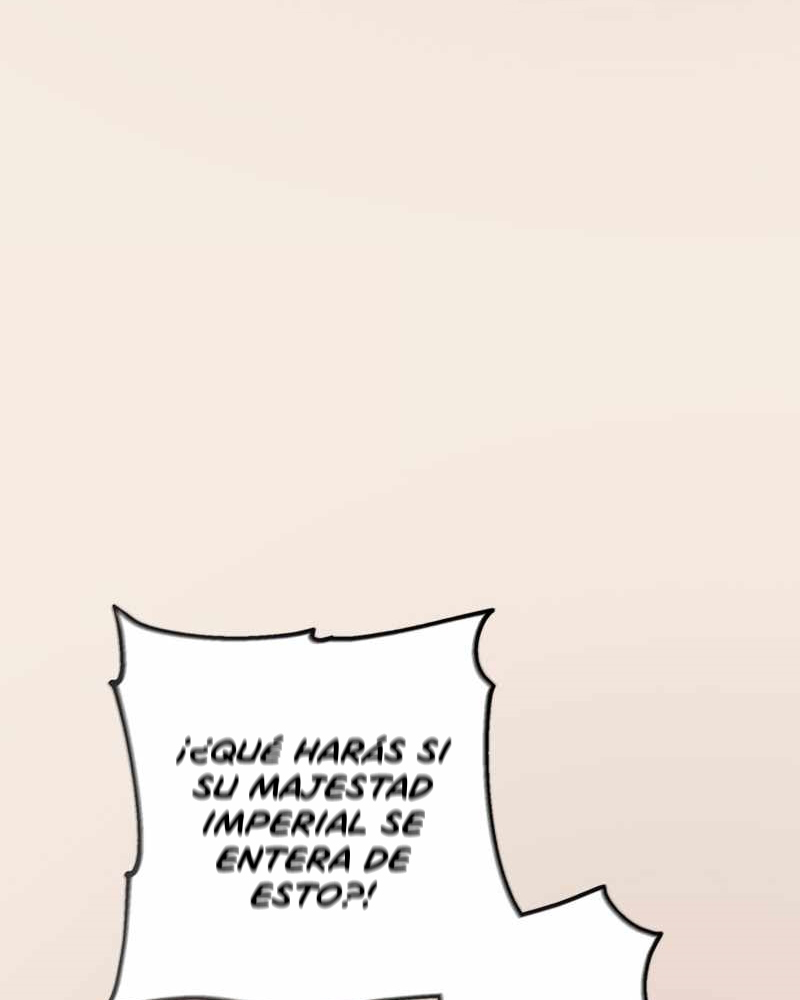 La segunda vida de una princesa basura Capítulo 3 - Página 20