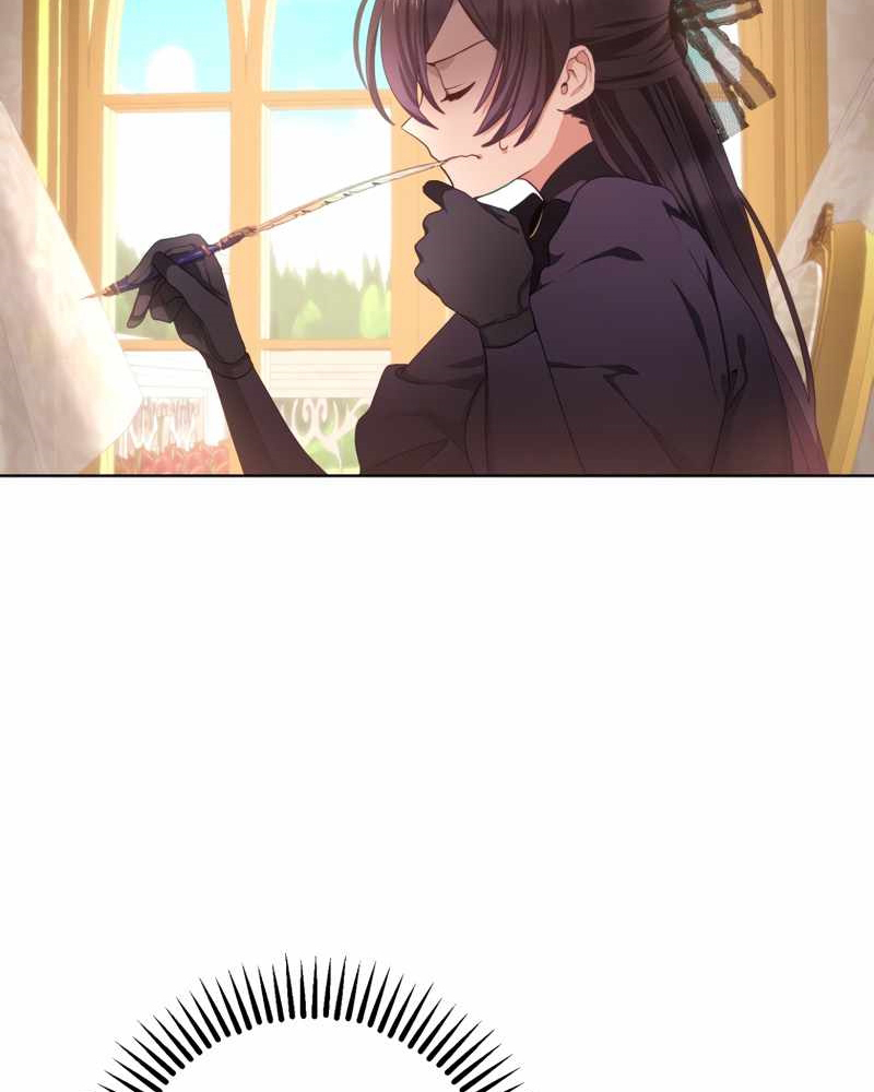 La segunda vida de una princesa basura Capítulo 3 - Página 29