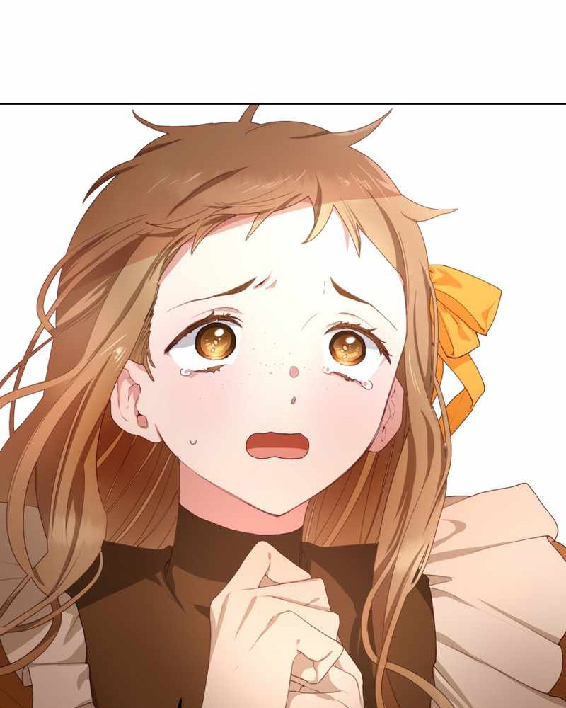 La segunda vida de una princesa basura Capítulo 3 - Página 42