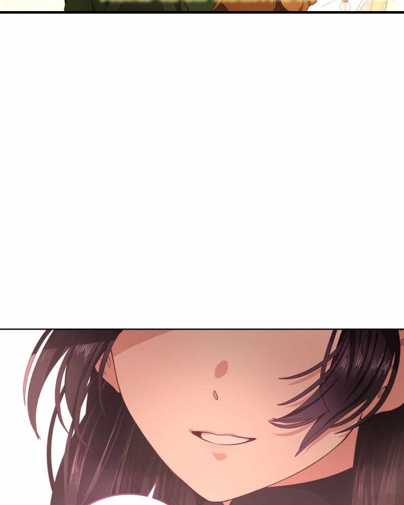 La segunda vida de una princesa basura Capítulo 3 - Página 54