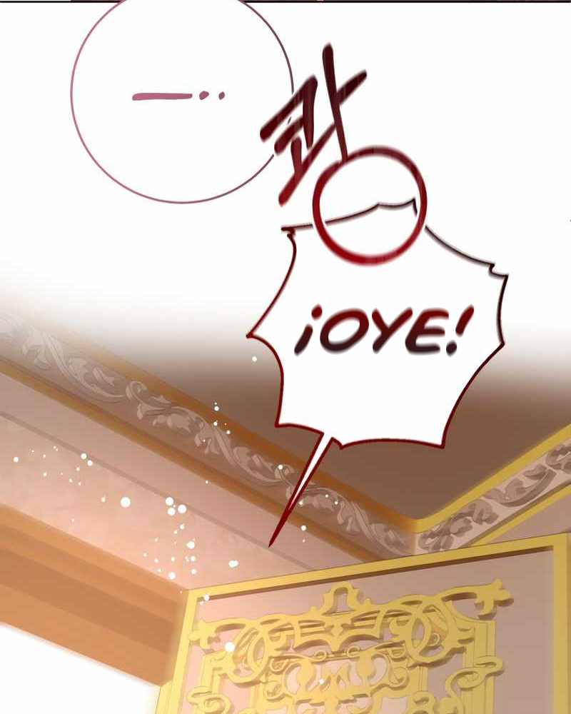 La segunda vida de una princesa basura Capítulo 3 - Página 55