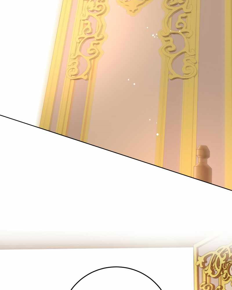 La segunda vida de una princesa basura Capítulo 3 - Página 56