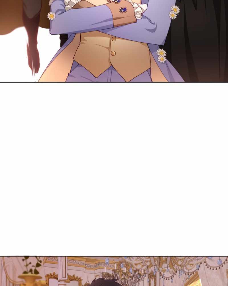 La segunda vida de una princesa basura Capítulo 3 - Página 58