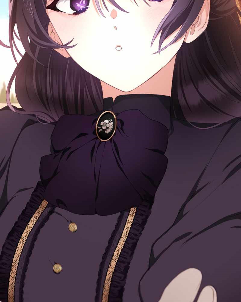 La segunda vida de una princesa basura Capítulo 3 - Página 62