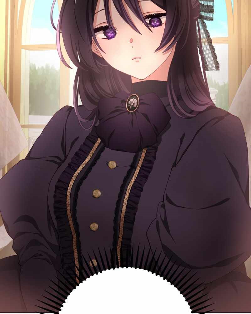 La segunda vida de una princesa basura Capítulo 3 - Página 71