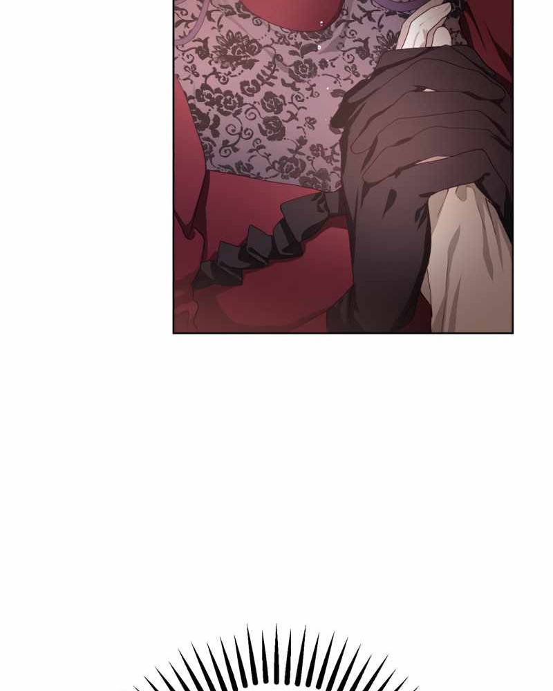 La segunda vida de una princesa basura Capítulo 3 - Página 75