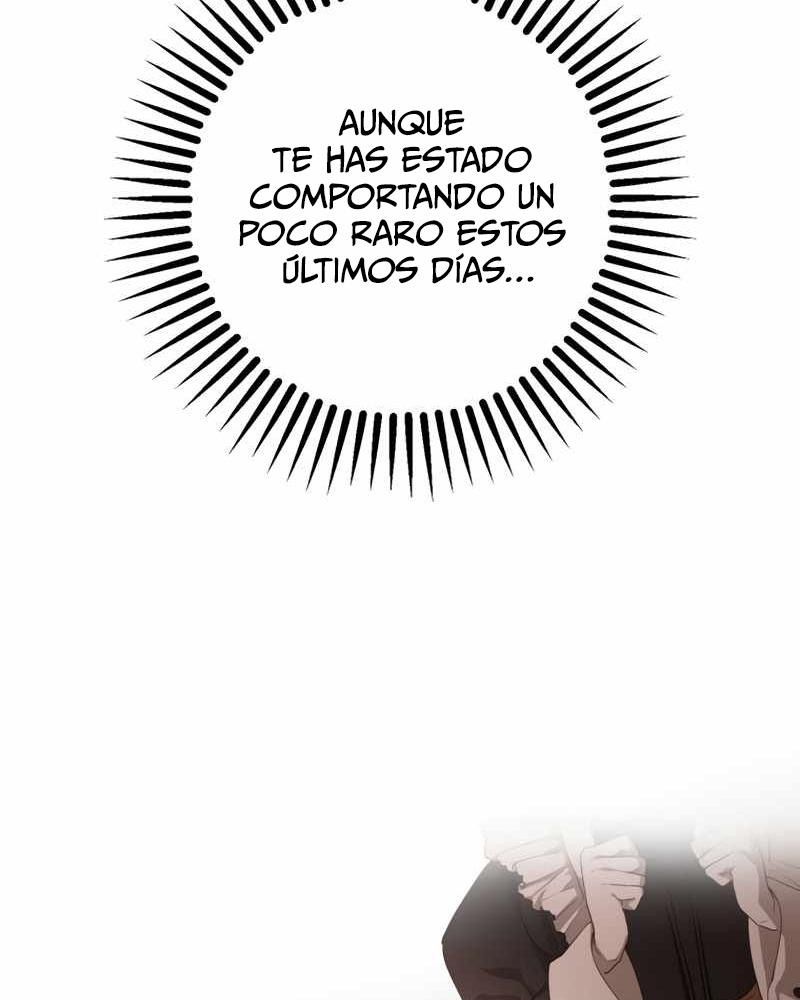 La segunda vida de una princesa basura Capítulo 3 - Página 76