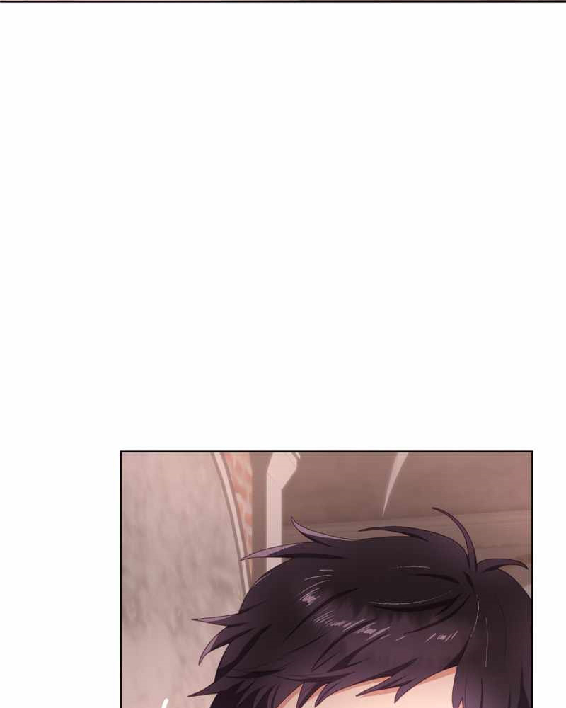 La segunda vida de una princesa basura Capítulo 3 - Página 78