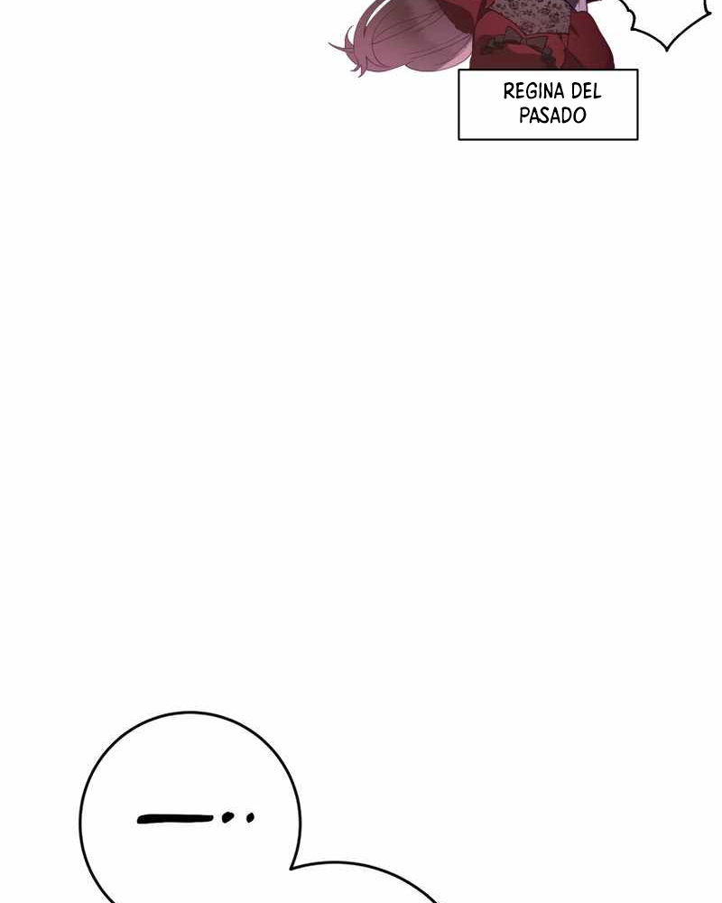 La segunda vida de una princesa basura Capítulo 3 - Página 90