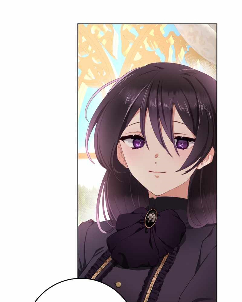 La segunda vida de una princesa basura Capítulo 3 - Página 92