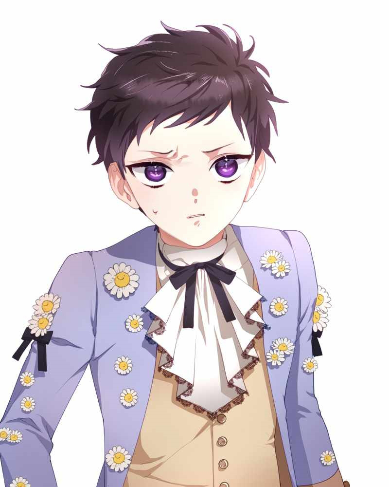 La segunda vida de una princesa basura Capítulo 3 - Página 94