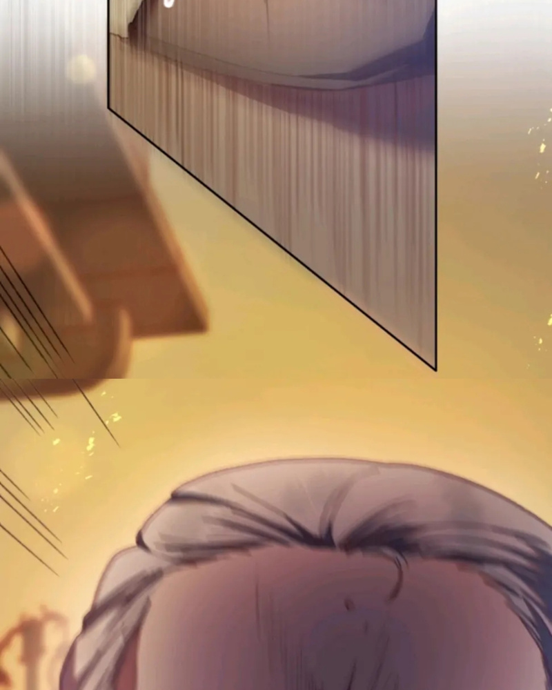 La segunda vida de una princesa basura Capítulo 30 - Página 10