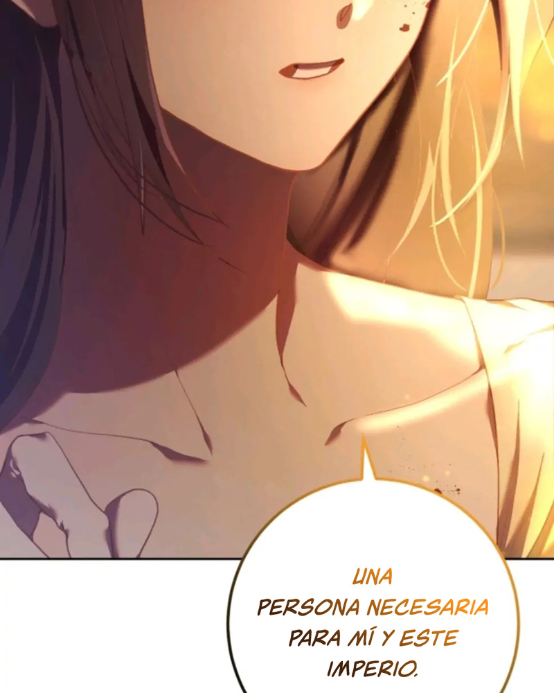 La segunda vida de una princesa basura Capítulo 30 - Página 100